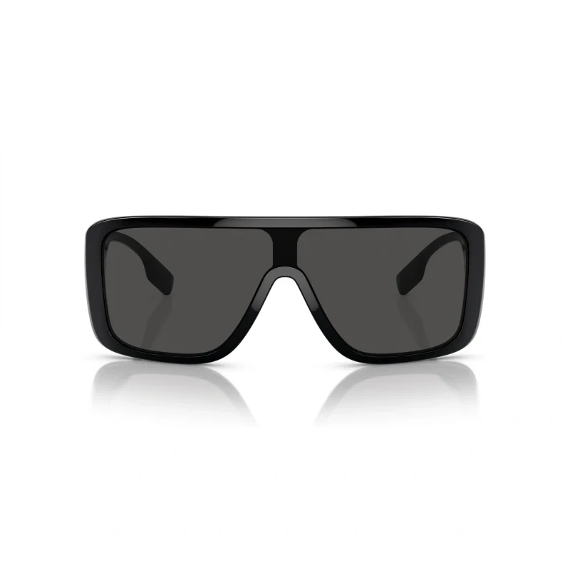 BURBERRY 0BE 4401U - Image 8