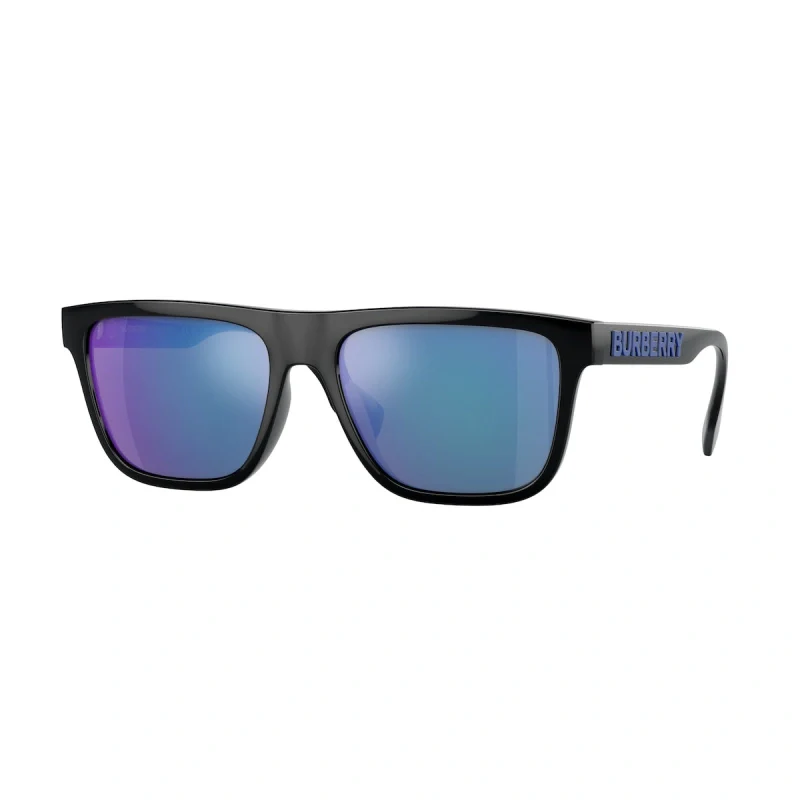 BURBERRY 0BE 4402U