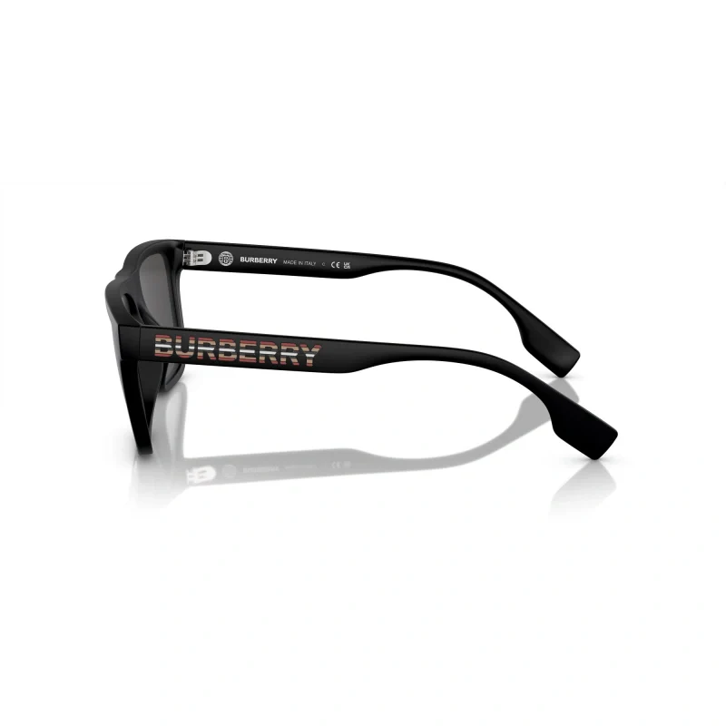 BURBERRY 0BE 4402U - Image 6