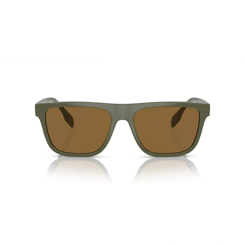 BURBERRY 0BE 4402U - Image 8