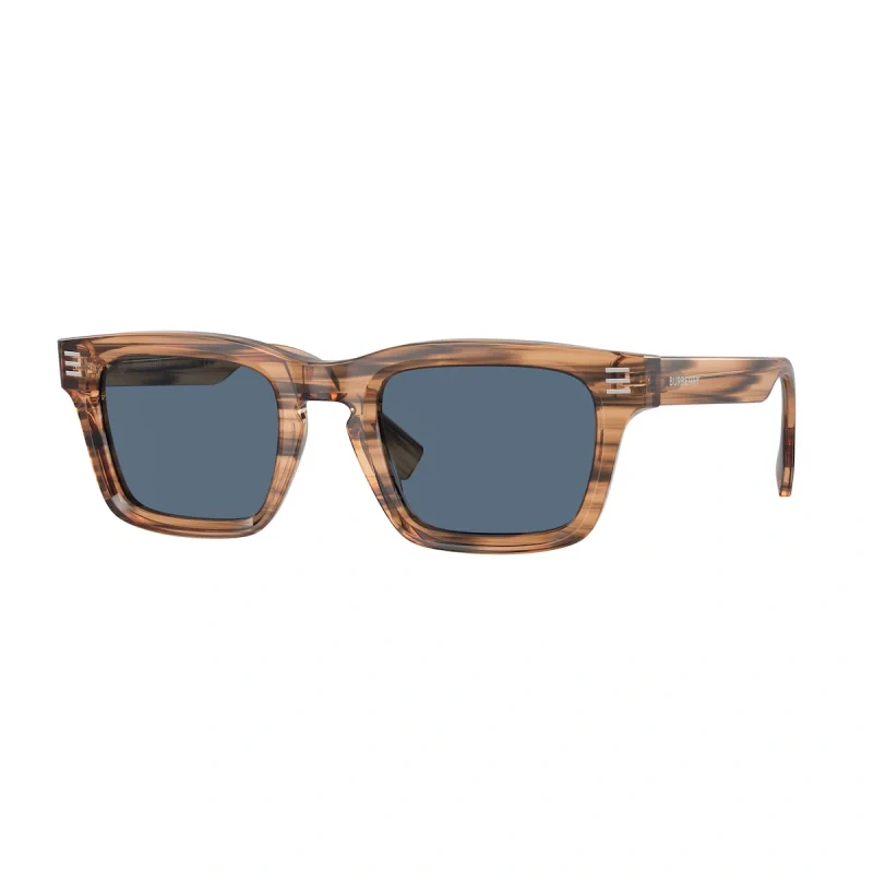 BURBERRY 0BE 4403 - Image 10