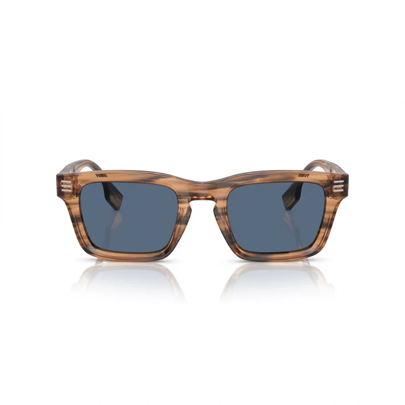 BURBERRY 0BE 4403 - Image 11