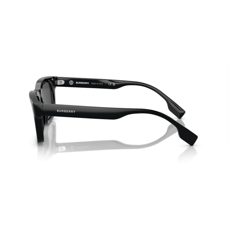 BURBERRY 0BE 4403 - Image 3