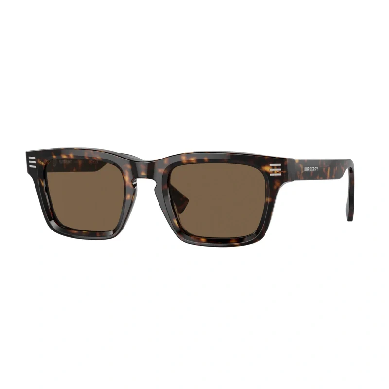 BURBERRY 0BE 4403 - Image 4