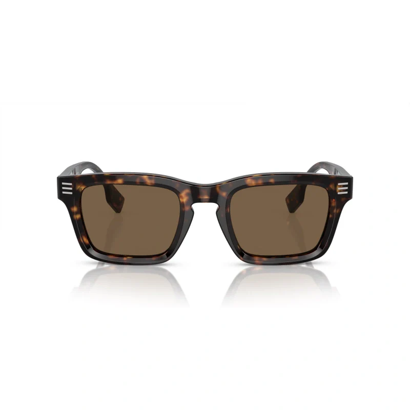 BURBERRY 0BE 4403 - Image 5