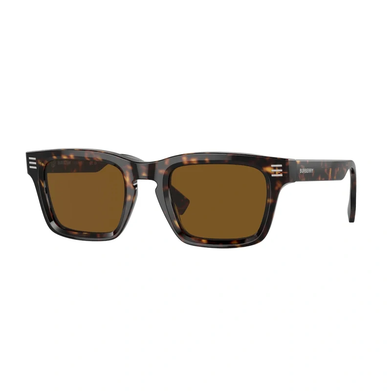 BURBERRY 0BE 4403 - Image 7