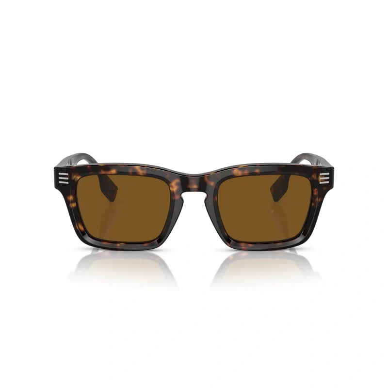 BURBERRY 0BE 4403 - Image 8