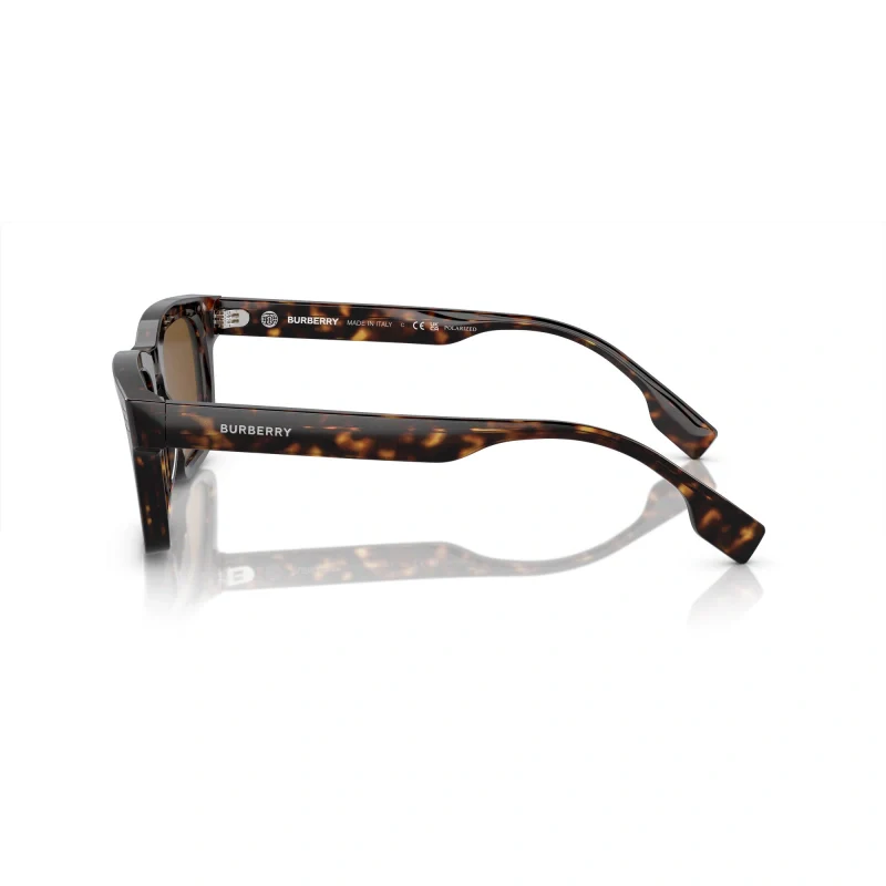 BURBERRY 0BE 4403 - Image 9