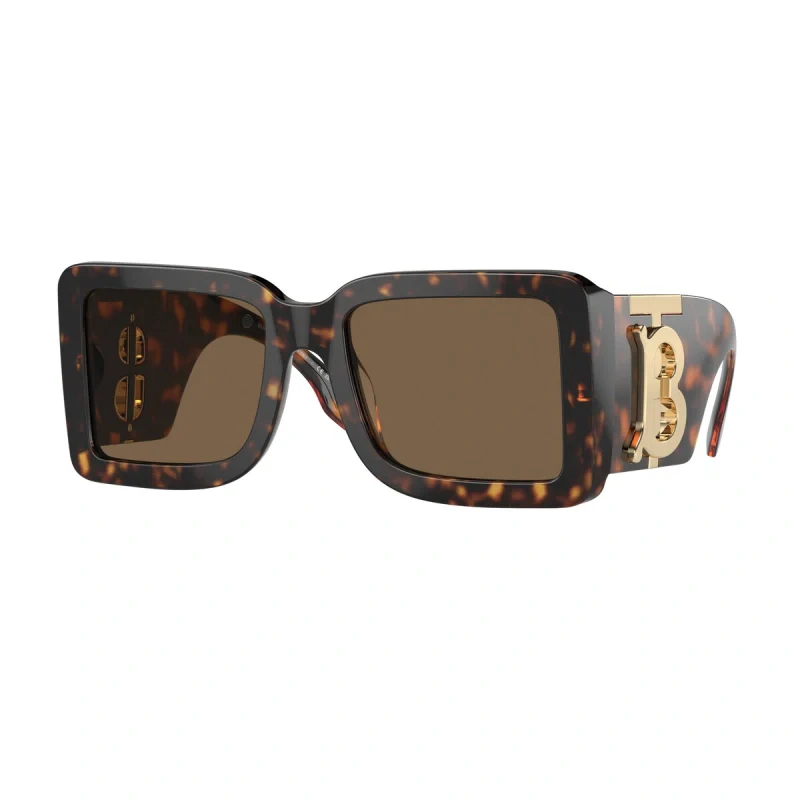 BURBERRY 0BE 4406U - Image 4