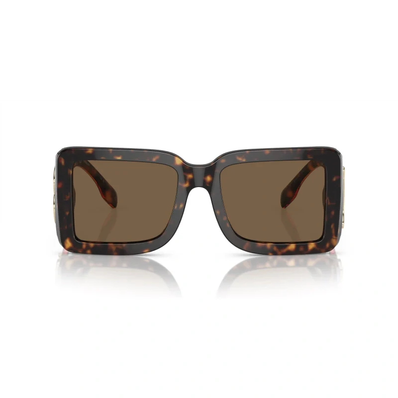 BURBERRY 0BE 4406U - Image 5