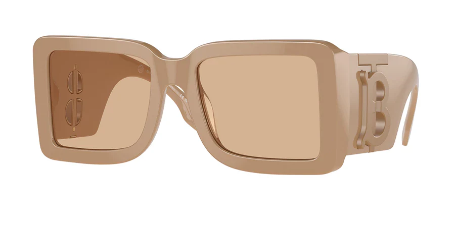 BURBERRY 0BE 4406U - Image 7
