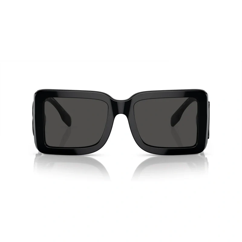 BURBERRY 0BE 4406U - Image 9
