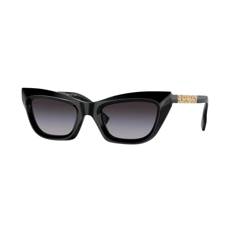 BURBERRY 0BE 4409