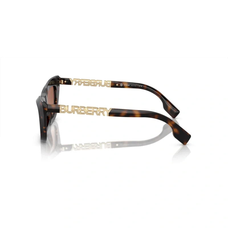 BURBERRY 0BE 4409 - Image 6