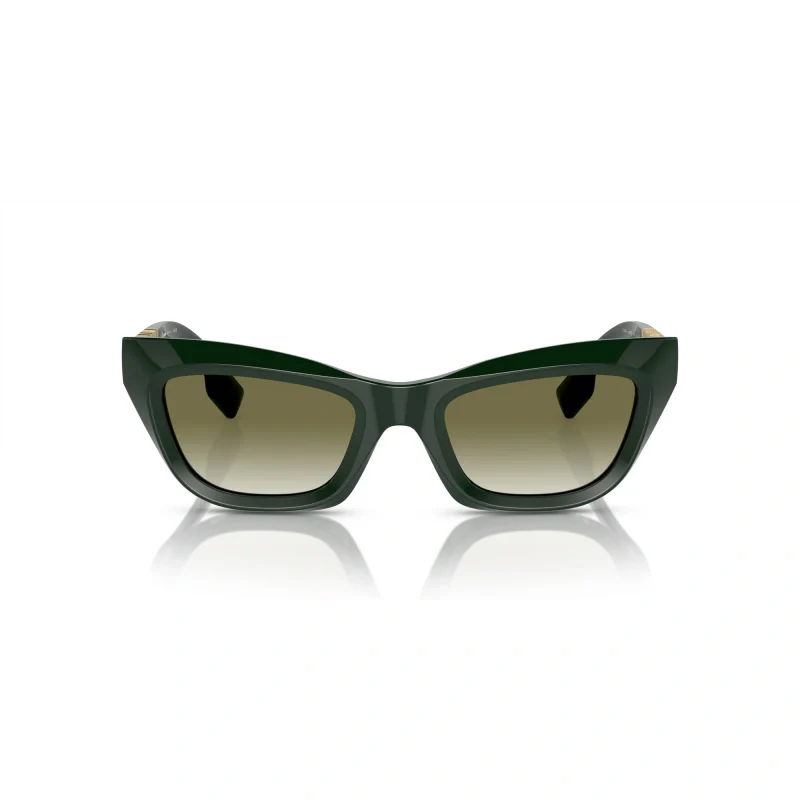 BURBERRY 0BE 4409 - Image 8