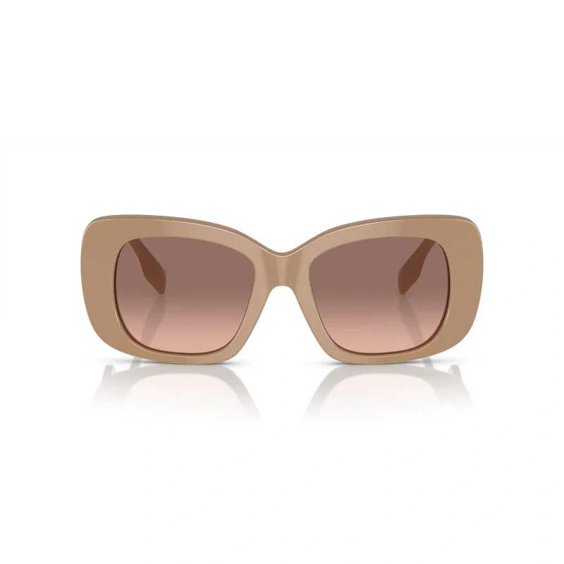 BURBERRY 0BE 4410 - Image 11