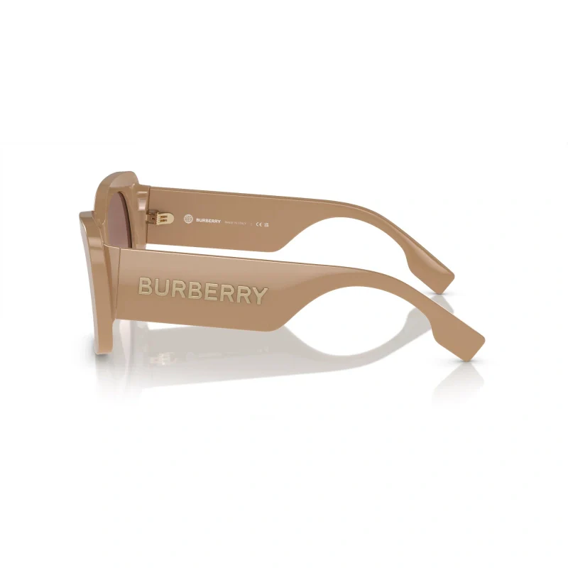 BURBERRY 0BE 4410 - Image 12