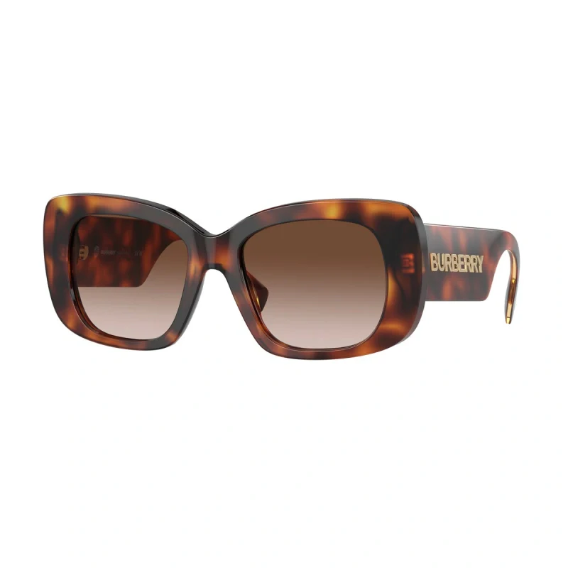BURBERRY 0BE 4410 - Image 4