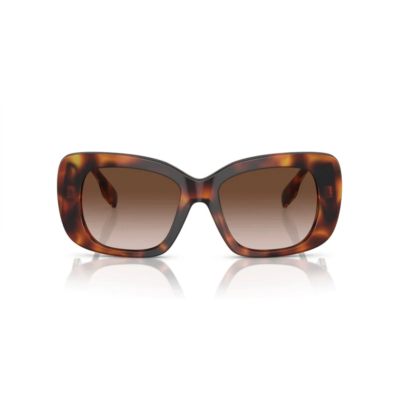 BURBERRY 0BE 4410 - Image 5