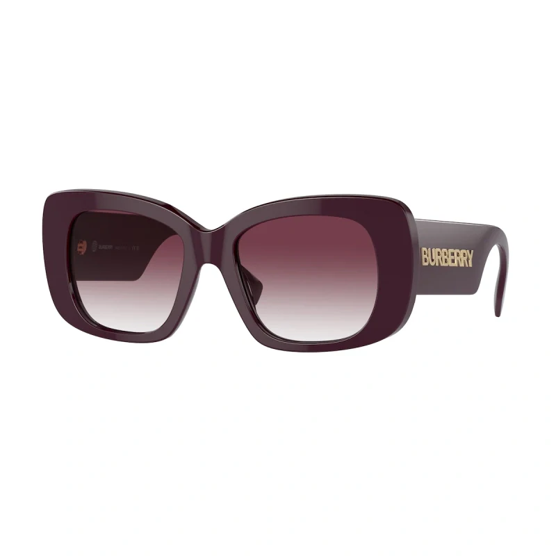 BURBERRY 0BE 4410 - Image 7