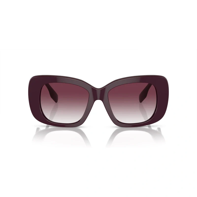 BURBERRY 0BE 4410 - Image 8