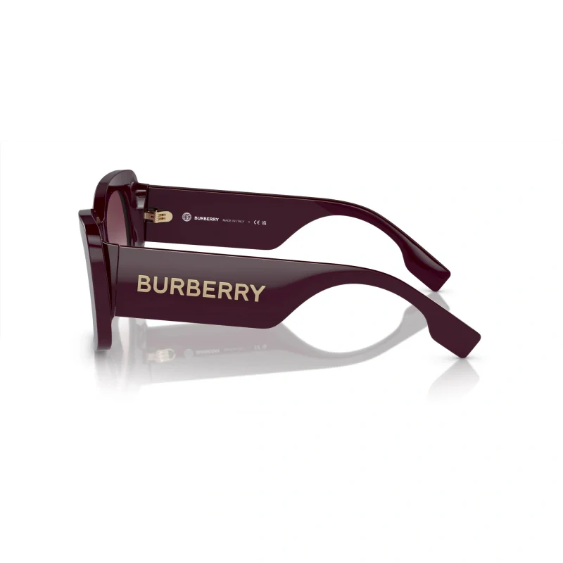 BURBERRY 0BE 4410 - Image 9