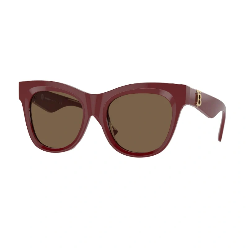 BURBERRY 4418 - Image 4