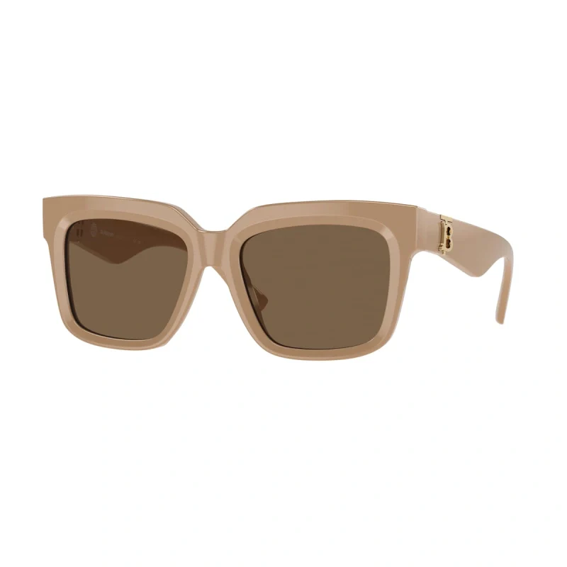 BURBERRY 0BE 4419 - Image 3