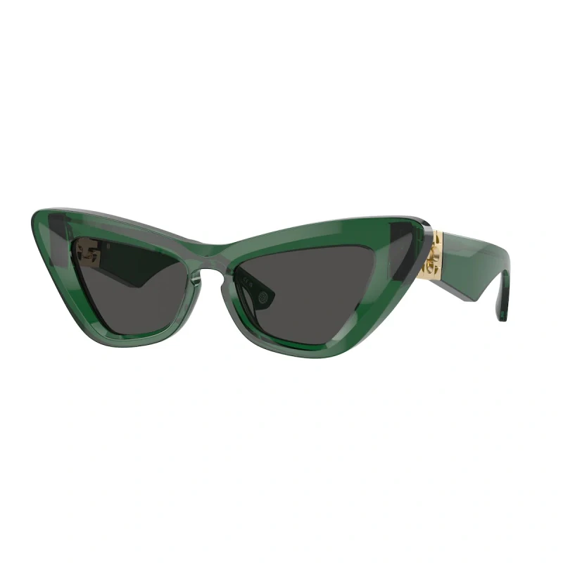 BURBERRY 0BE 4421U