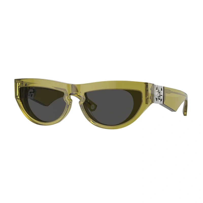 BURBERRY 0BE 4422U - Image 3