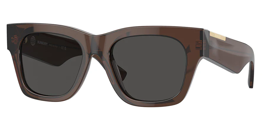 BURBERRY 0BE 4424 - Image 4