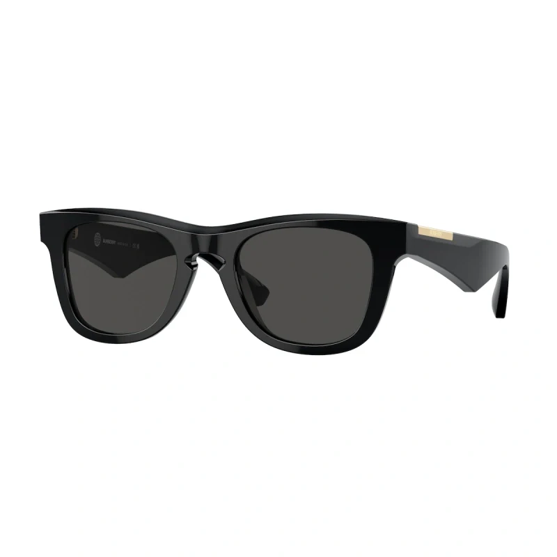 BURBERRY 0BE 4426