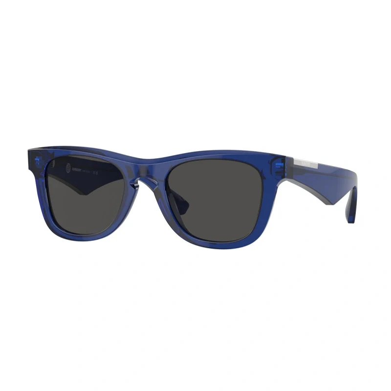 BURBERRY 0BE 4426 - Image 3