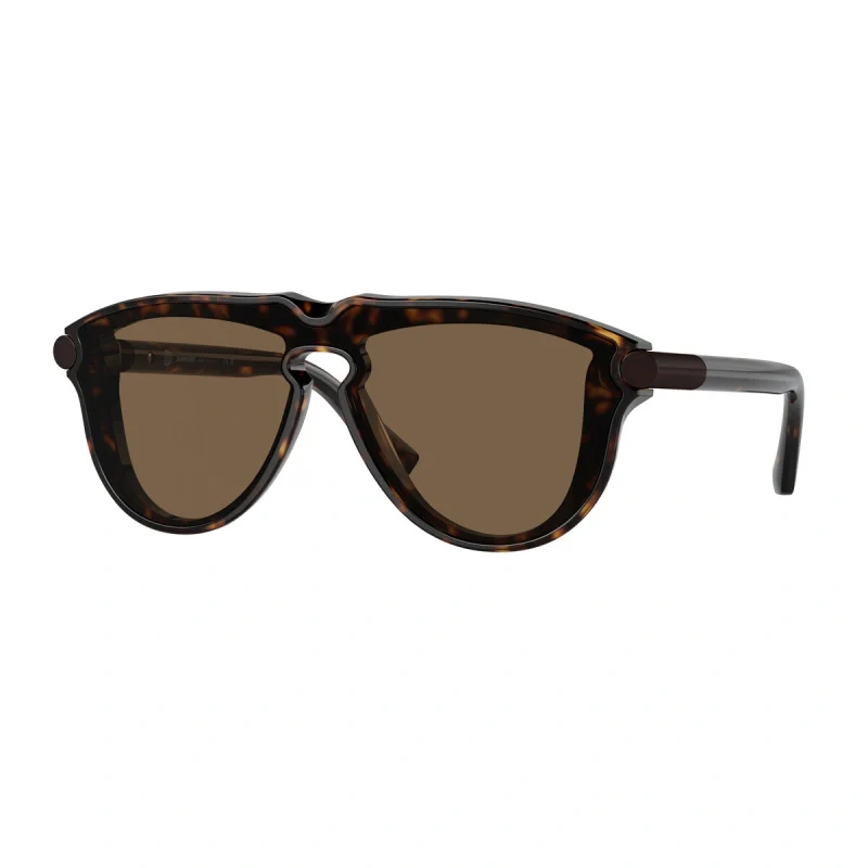 BURBERRY 0BE 4427