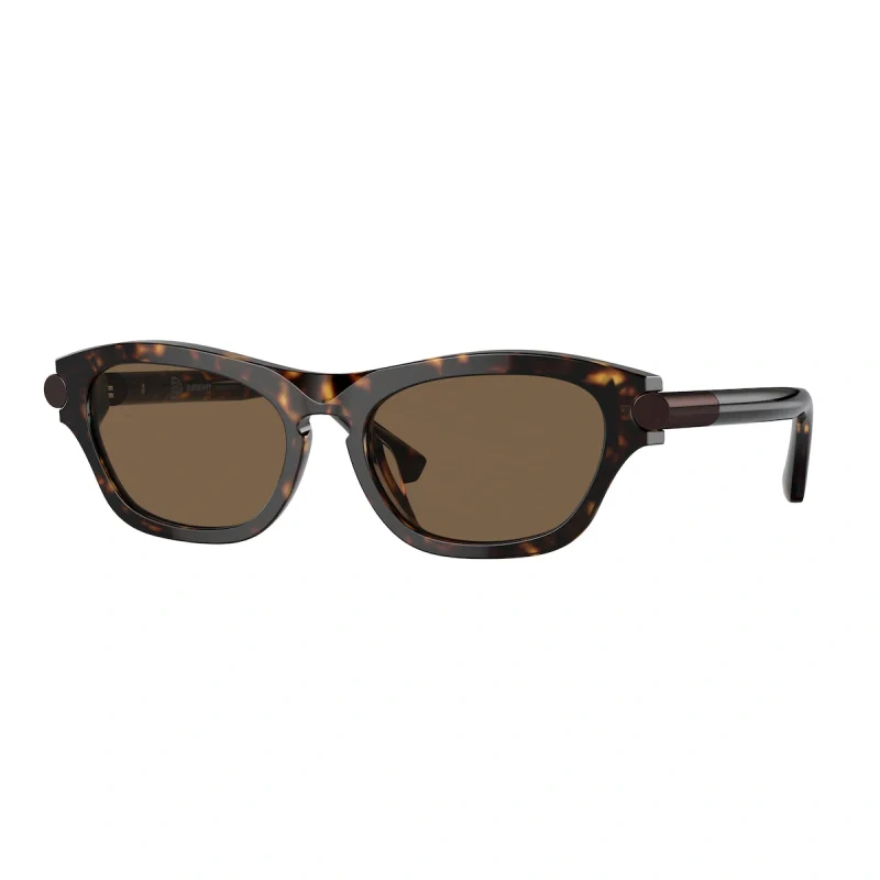 BURBERRY 0BE 4430U