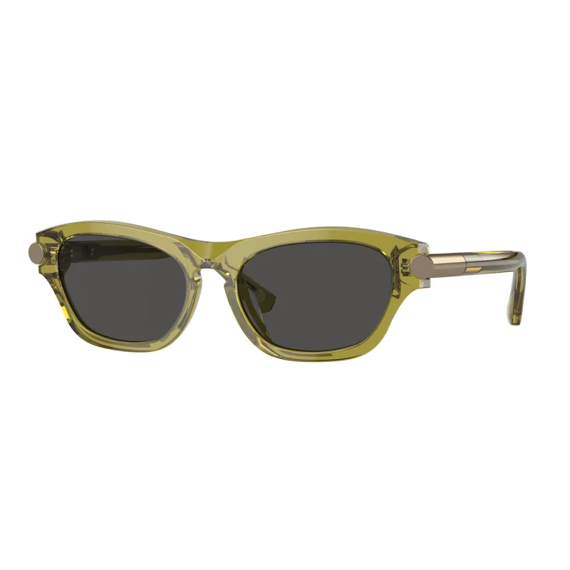 BURBERRY 0BE 4430U - Image 3