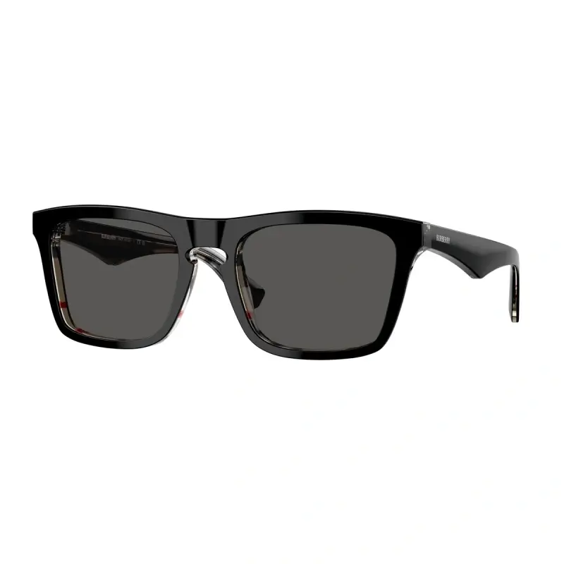 BURBERRY    0BE 4434 - Image 3
