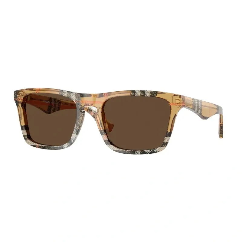 BURBERRY    0BE 4434 - Image 4
