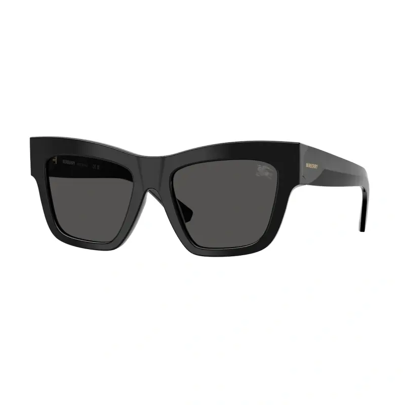 BURBERRY 0BE 4449