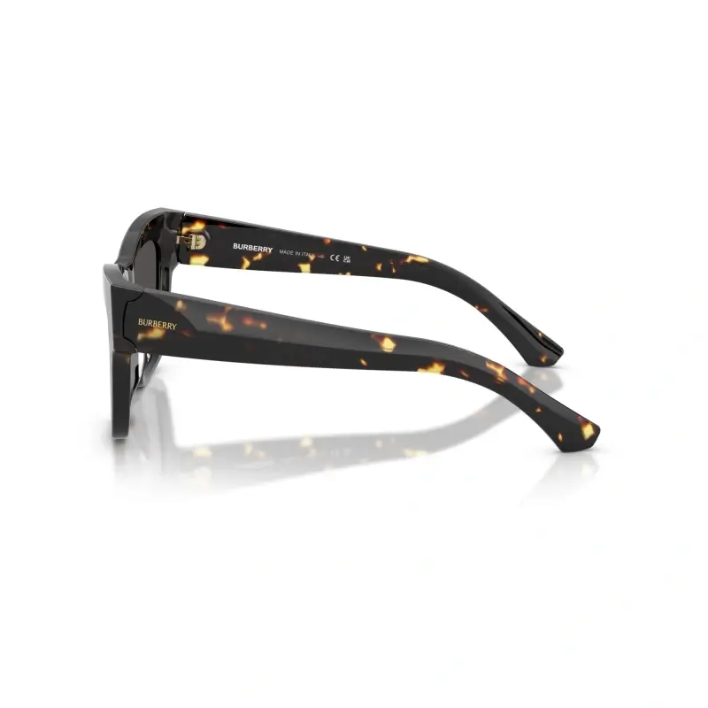 BURBERRY 0BE 4449 - Image 6
