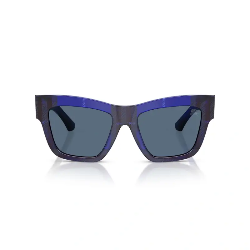 BURBERRY 0BE 4449 - Image 8