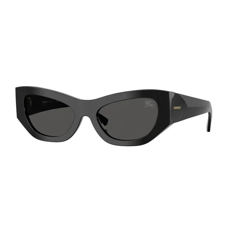 BURBERRY 0BE 4450U
