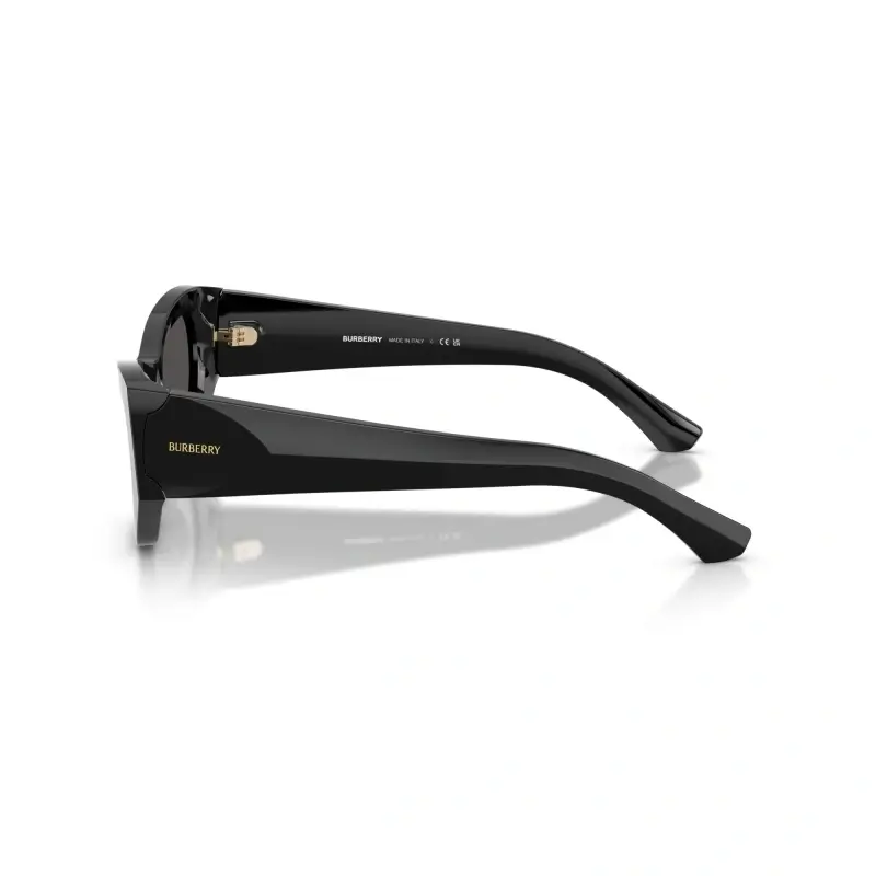 BURBERRY 0BE 4450U - Image 3