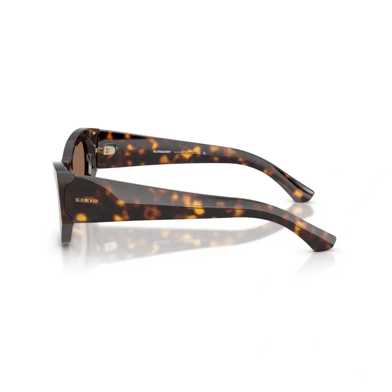 BURBERRY 0BE 4450U - Image 6