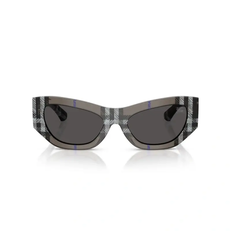 BURBERRY 0BE 4450U - Image 8