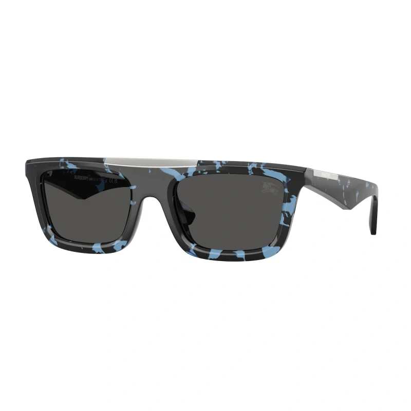 BURBERRY    0BE 4451U - Image 10