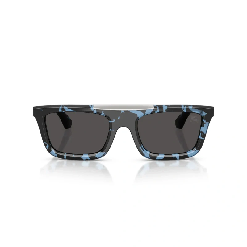 BURBERRY    0BE 4451U - Image 11