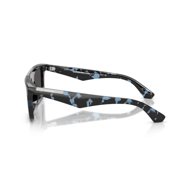 BURBERRY    0BE 4451U - Image 12