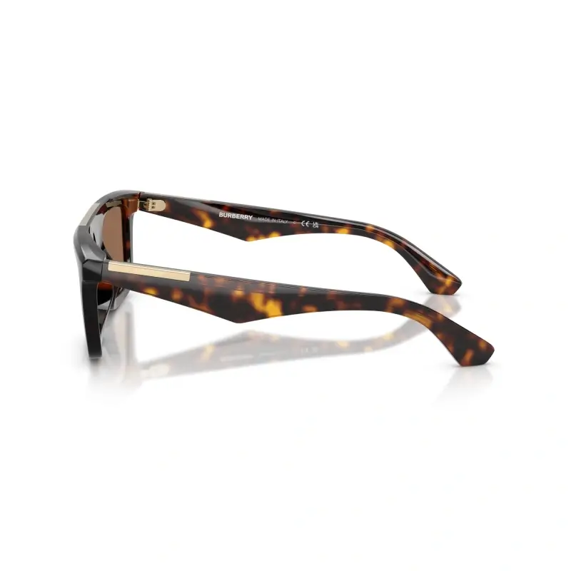 BURBERRY    0BE 4451U - Image 3