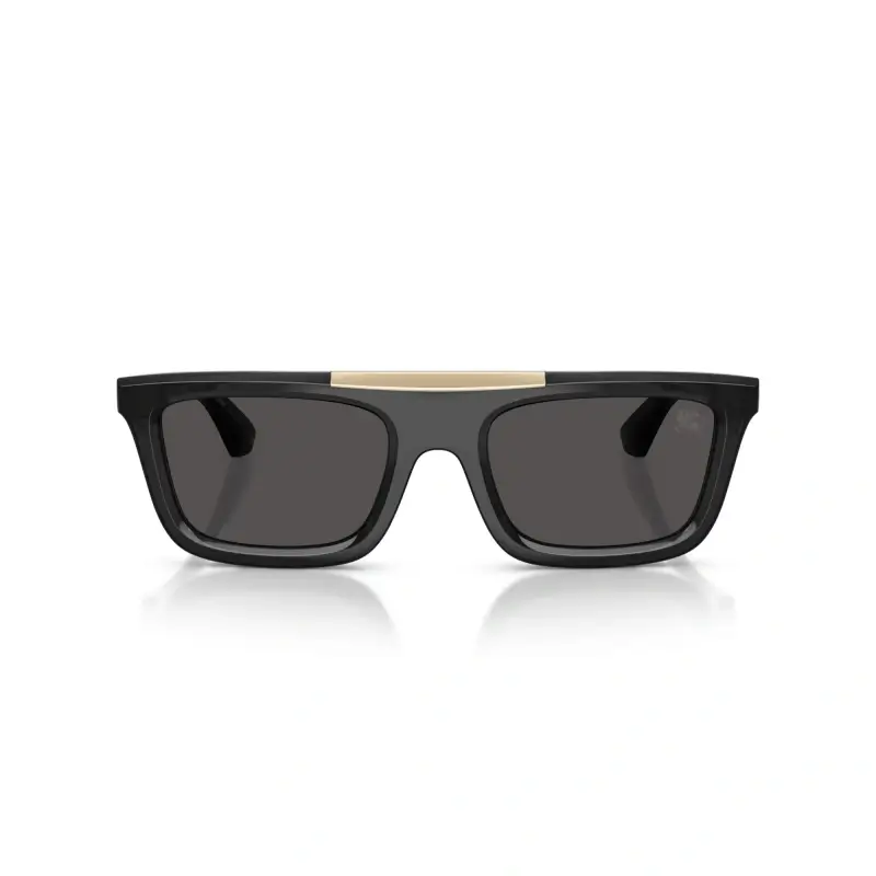 BURBERRY    0BE 4451U - Image 5